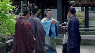 琅琊榜3胡歌最近新消息,琅琊榜3胡歌