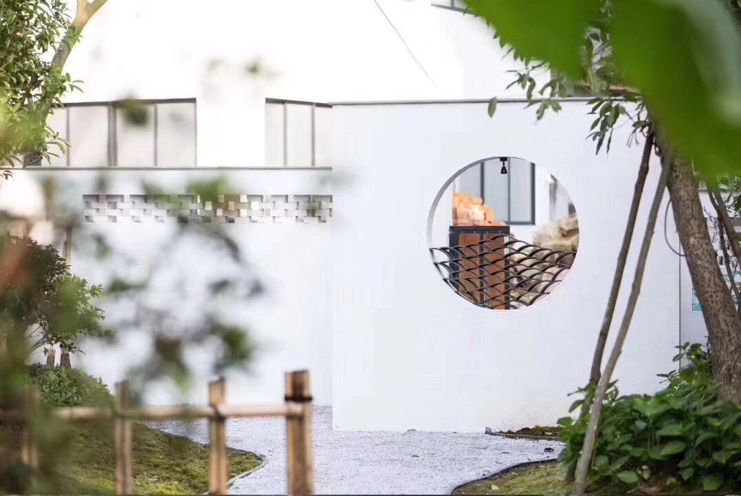 小众4-5日游,4天小众旅游