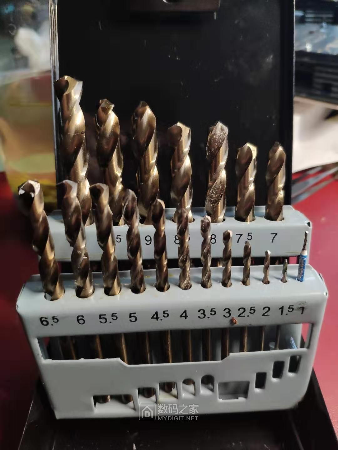 thinkpadx1键盘个别键失灵,联想thinkpad键盘失灵怎么办