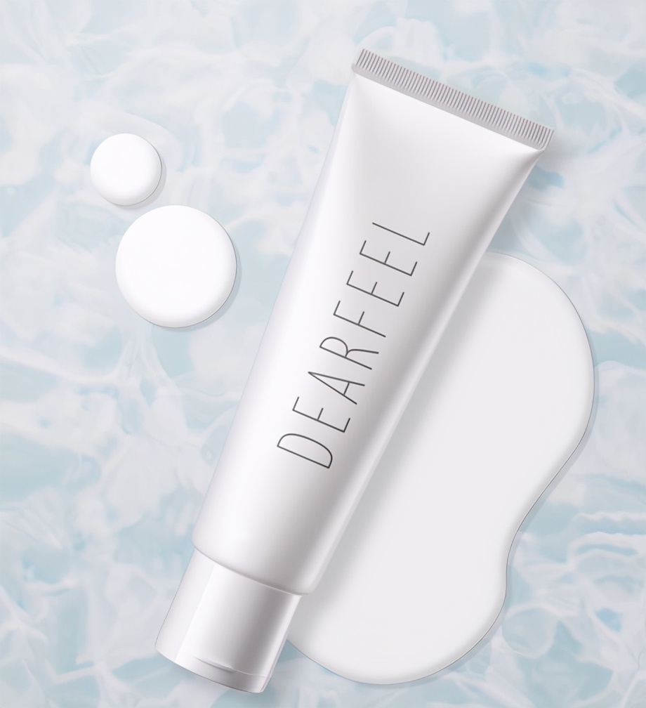 蒂尔菲娜护肤品产品性能是啥,蒂尔菲娜护肤视频