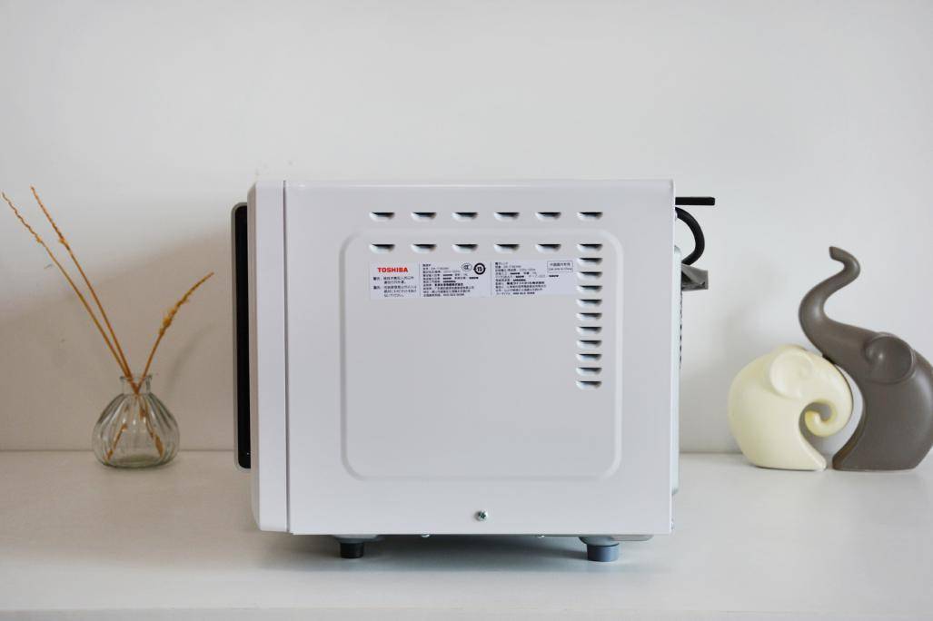 东芝微波炉er-t16cnw说明书,东芝er-t16cnw使用手册