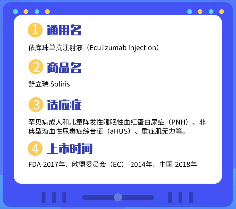 全球销量前10的抗癌药物,全球最新抗癌药