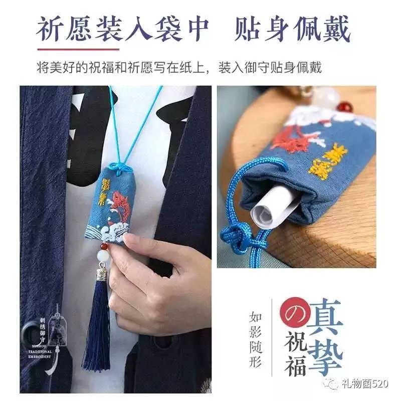 男朋友送女朋友什么礼物比较好,男朋友送女朋友什么礼物最有意义