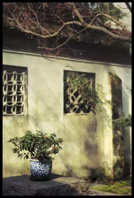 百家姓带拼音姓氏来源,百家姓全部姓氏简化字带拼音