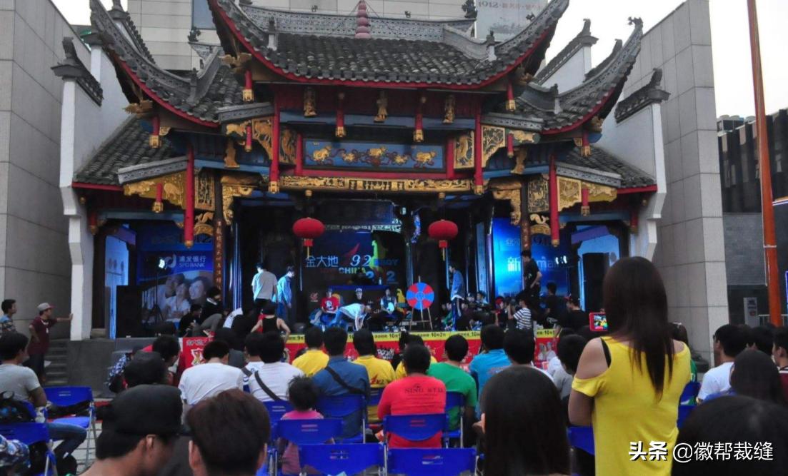 合肥适合情侣约会打卡的地方,合肥七夕游玩推荐