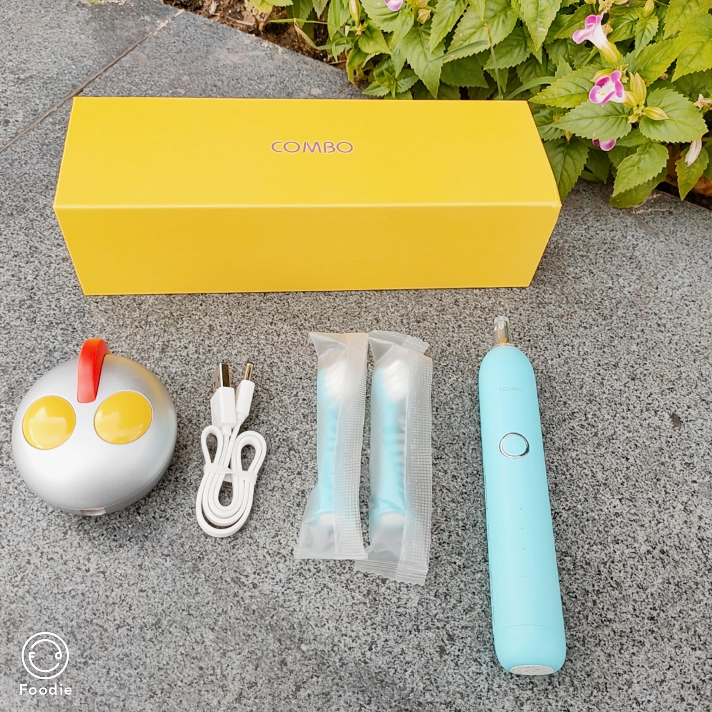 300元以内的儿童电动牙刷测评,宠物电动牙刷好不好