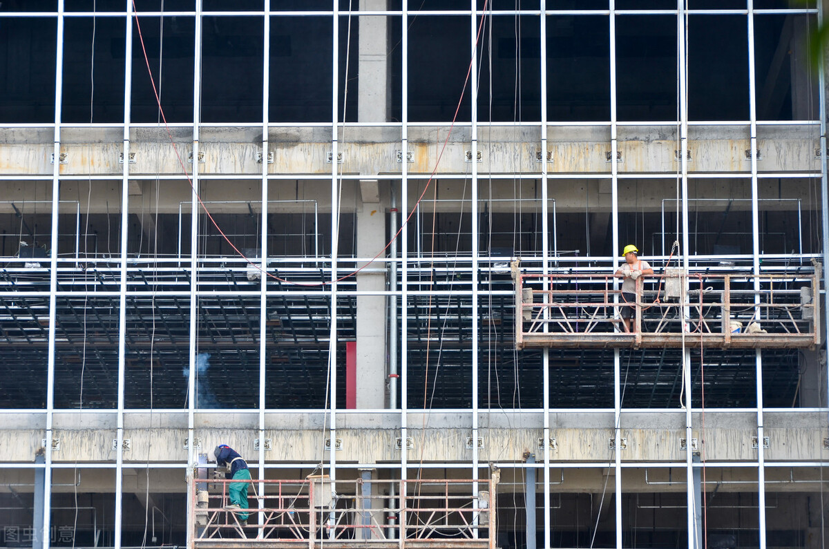 南通全省重大项目开工报告,最新南通重大项目名单