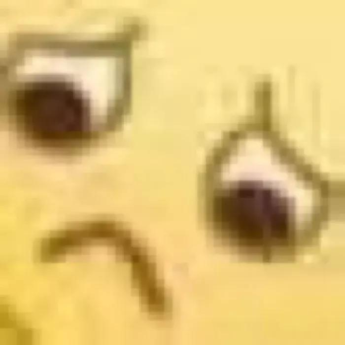 那些所谓的减肥产品真的都有用么,各种减肥产品真的很丢人吗