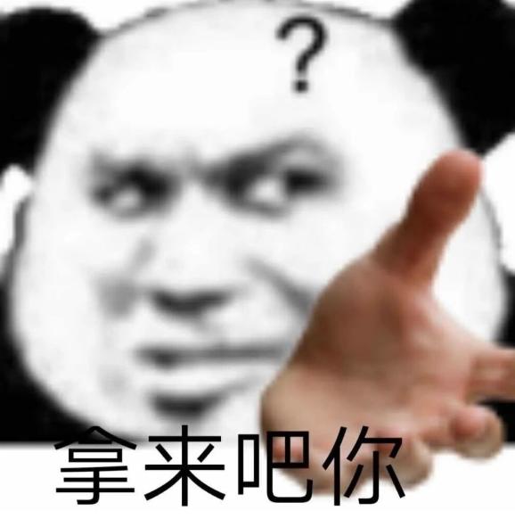 曲面手机钢化膜和软膜哪个更好,曲面屏手机钢化膜贴膜神器