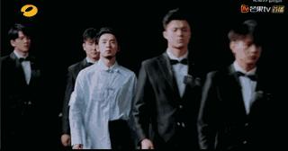 收官之战汹涌而至,收官跑量突破200