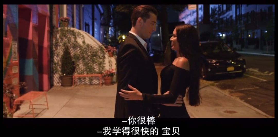 中国式相亲一问一答过于真实,中国式相亲有多尴尬