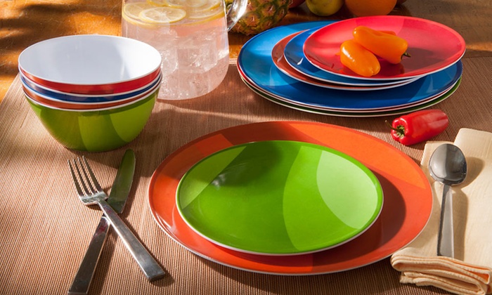 密胺餐具和不锈钢餐具哪个安全,密胺餐具是三聚氰胺吗