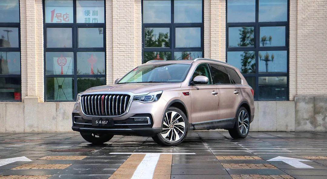 10-12.5万买合资车还是国产车好,5万左右适合买国产车还是合资车