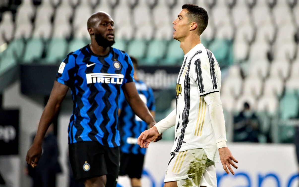 国米主帅暴怒,国米大帅回击新闻