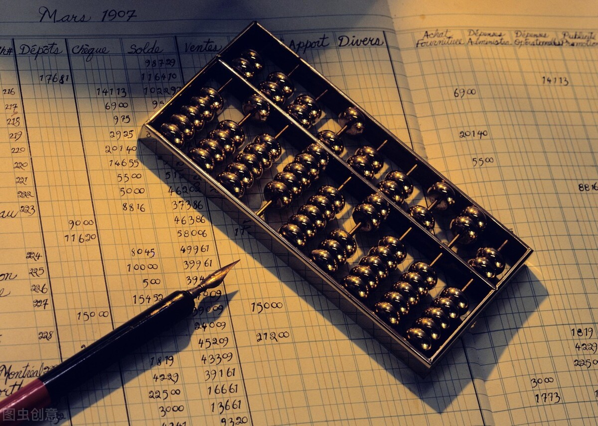 看完杨振宁的出身,你就会知道中国为何再难出大师?