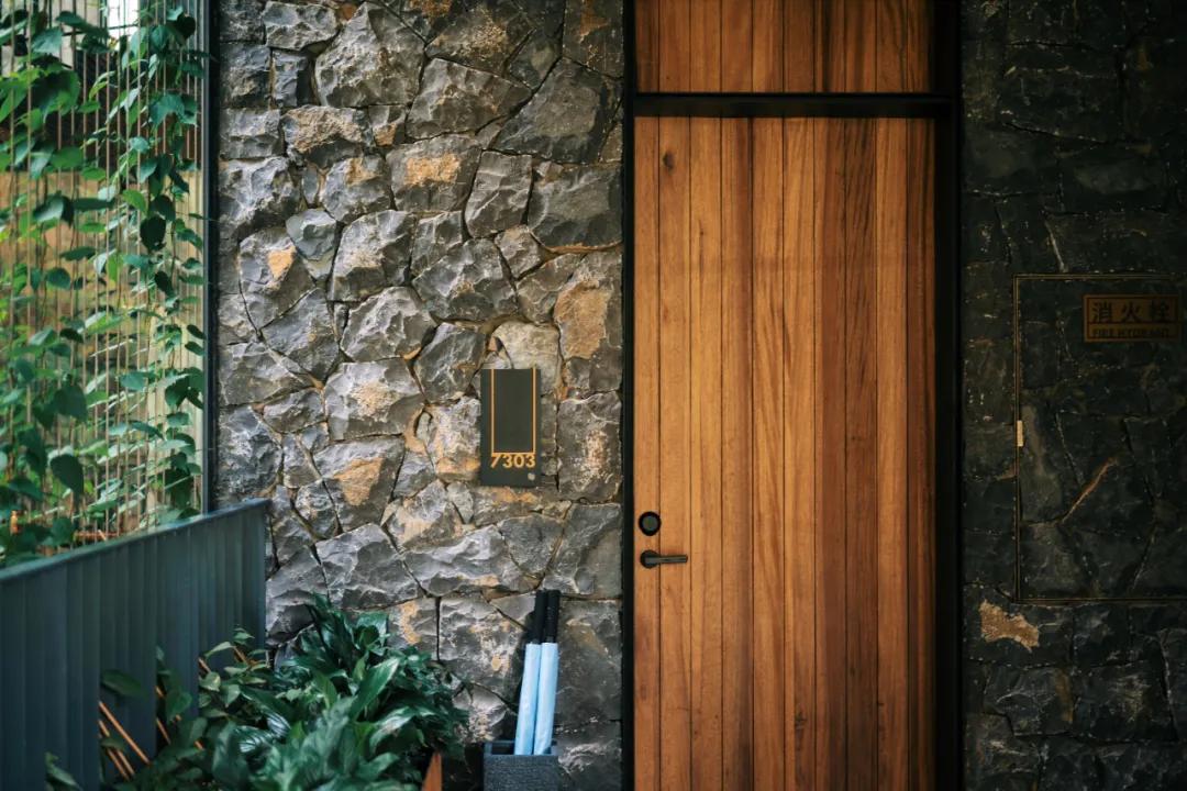 广西崇左秘境丽世度假村看瀑布,广西崇左秘境丽世度假村景点