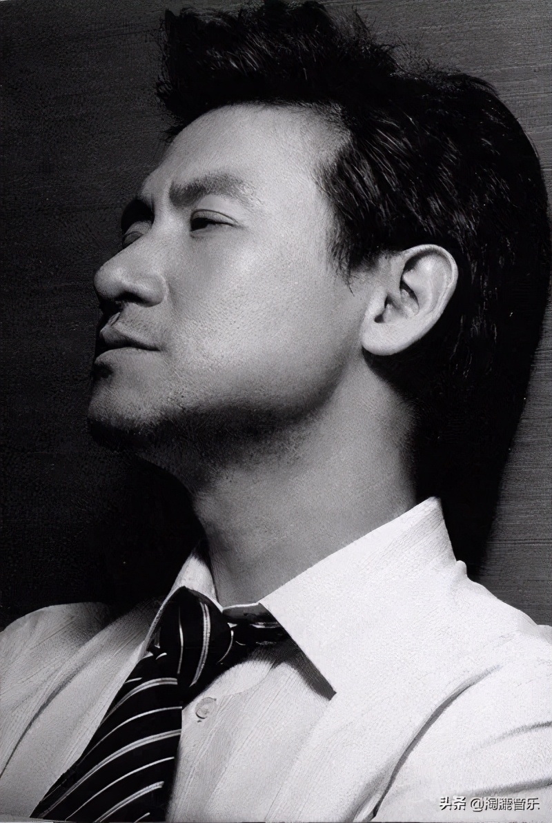 独家记忆红豆,十大最好听的粤语歌曲红豆