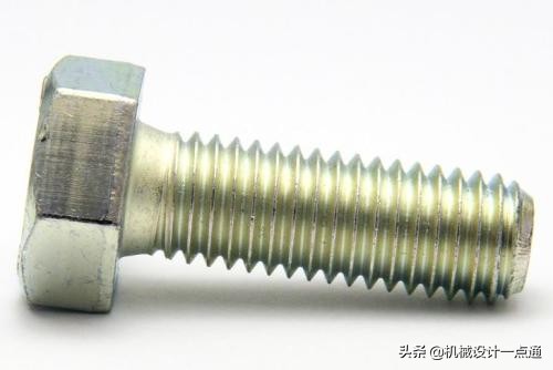 螺栓等级划分与热处理,螺栓等级与螺母等级对照表