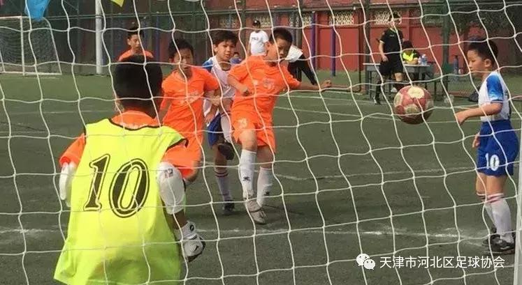 2023年京津冀第七届小学足球联赛,全国中小学校园足球联赛河北