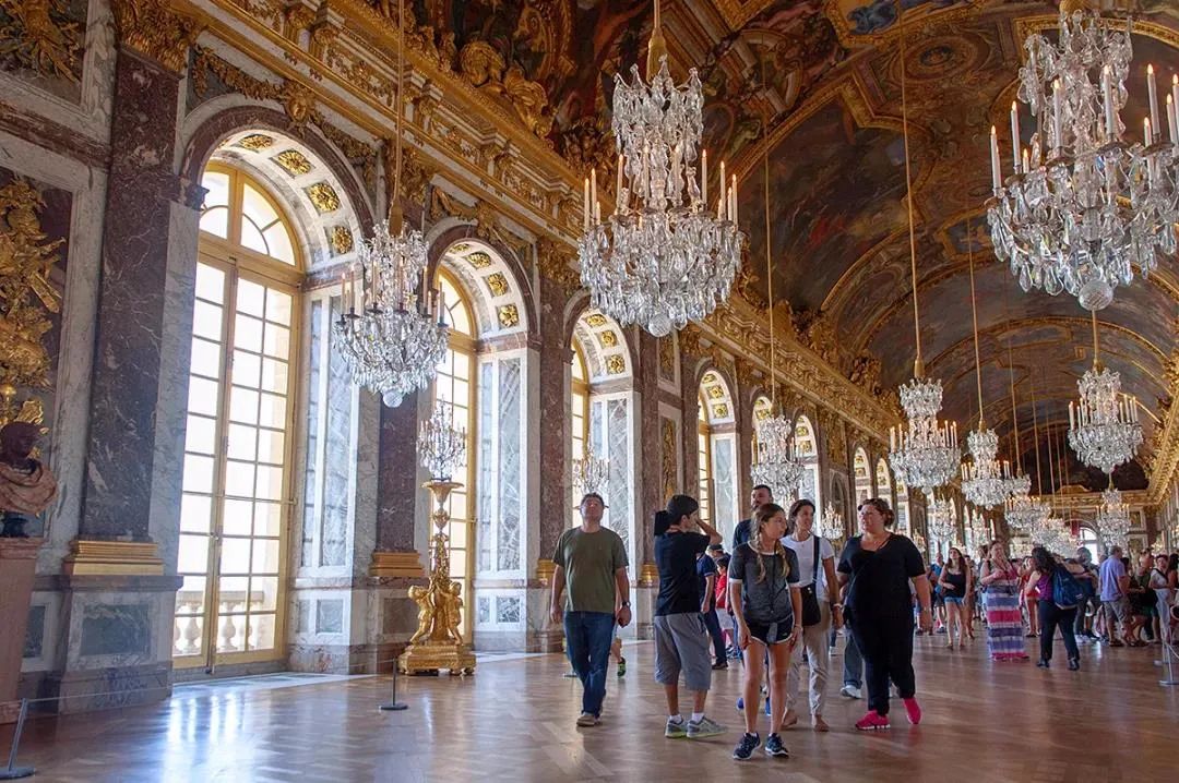 气质女生饰品,气质女神都戴这几种首饰