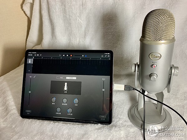 ipadpro201812.9寸能用120w快充吗,ipadpro12.9英寸支持快充