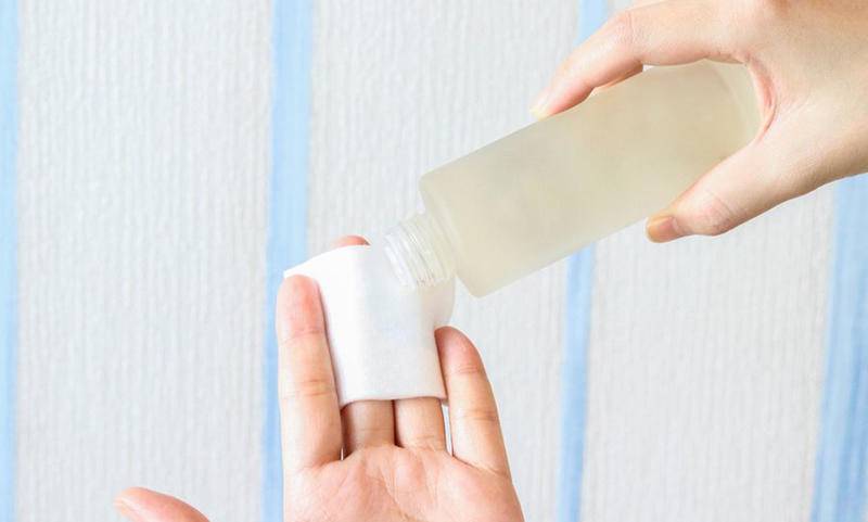 化妆水怎么选护肤水,化妆水怎么选成分