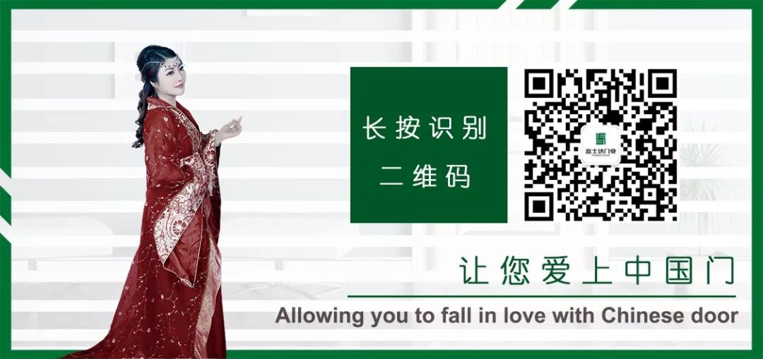 为什么白色门最便宜,为何现在流行白色门