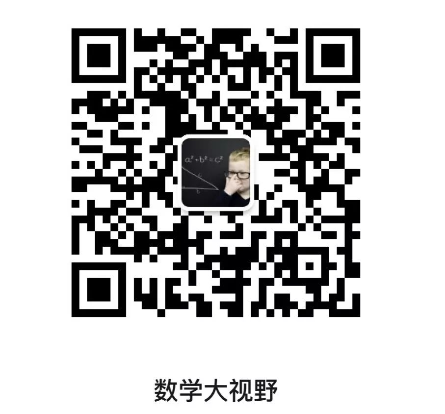 北京胡同孩子在哪上学,北京小孩上学哪里好