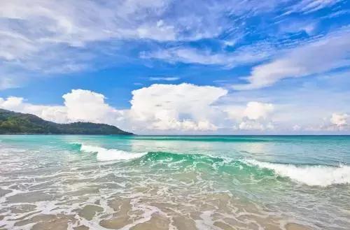 基于资本运作分析瑞幸咖啡造假,瑞幸咖啡造假事件对投资者的影响