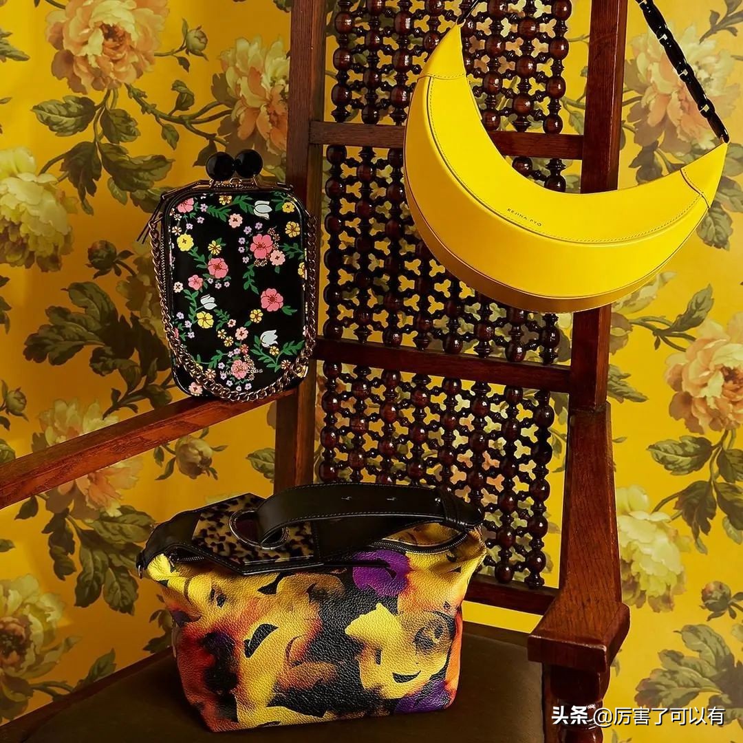 libertylondon圣诞礼盒,libertylondon品牌