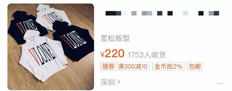 怎样穿有气质学生党男生,现在的年轻男生都怎么穿