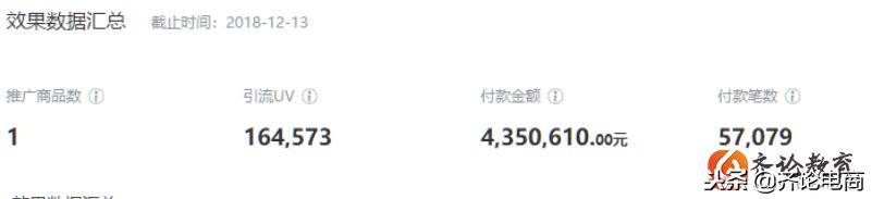 淘宝客推广怎么关闭通用计划,淘宝客通用计划全店推广怎么设置