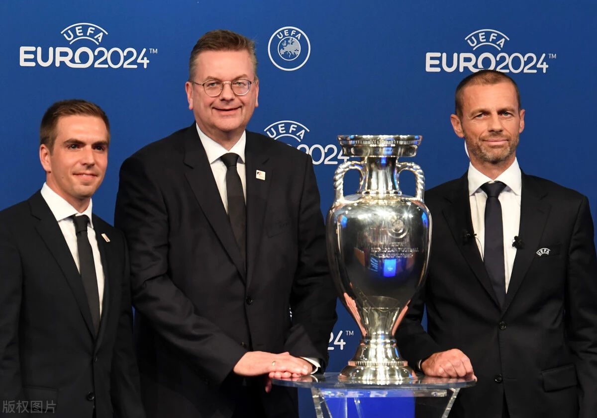 土耳其足球在欧洲属于什么水平,足球土耳其实力有多强