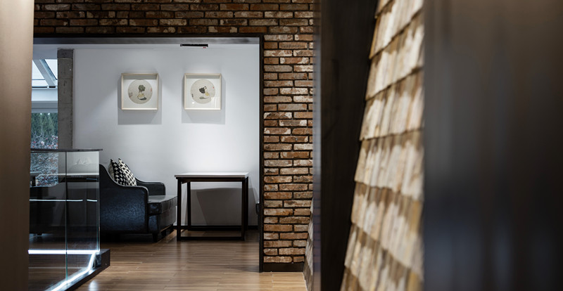 想请重要的人吃饭，去哪？这份餐厅名单请收好