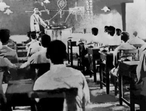 黄埔军校第18期同学录,黄埔军校第一期同学录