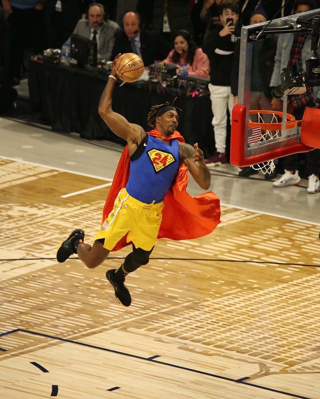 科比上脚球鞋全回顾,今日上脚球鞋全明星