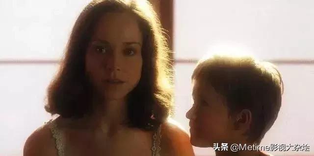 美国科幻电影推荐大片9.0以上评分,悬疑科幻电影推荐大片9.0以上评分