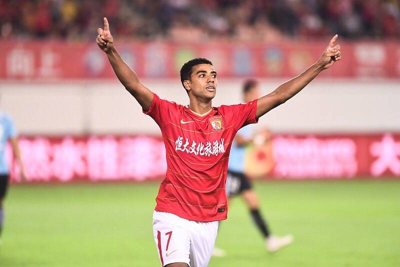 闃垮叞鎭掑ぇ澶╂捣浜ゆ槗,闃垮叞浠ｈ喘