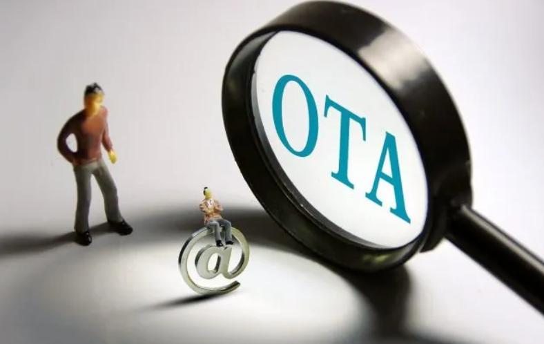 酒店ota代理需要多大投资,ota酒店代理平台有哪些