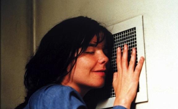 人生必须看的十部电影,十部让你看完逢人就推荐的电影