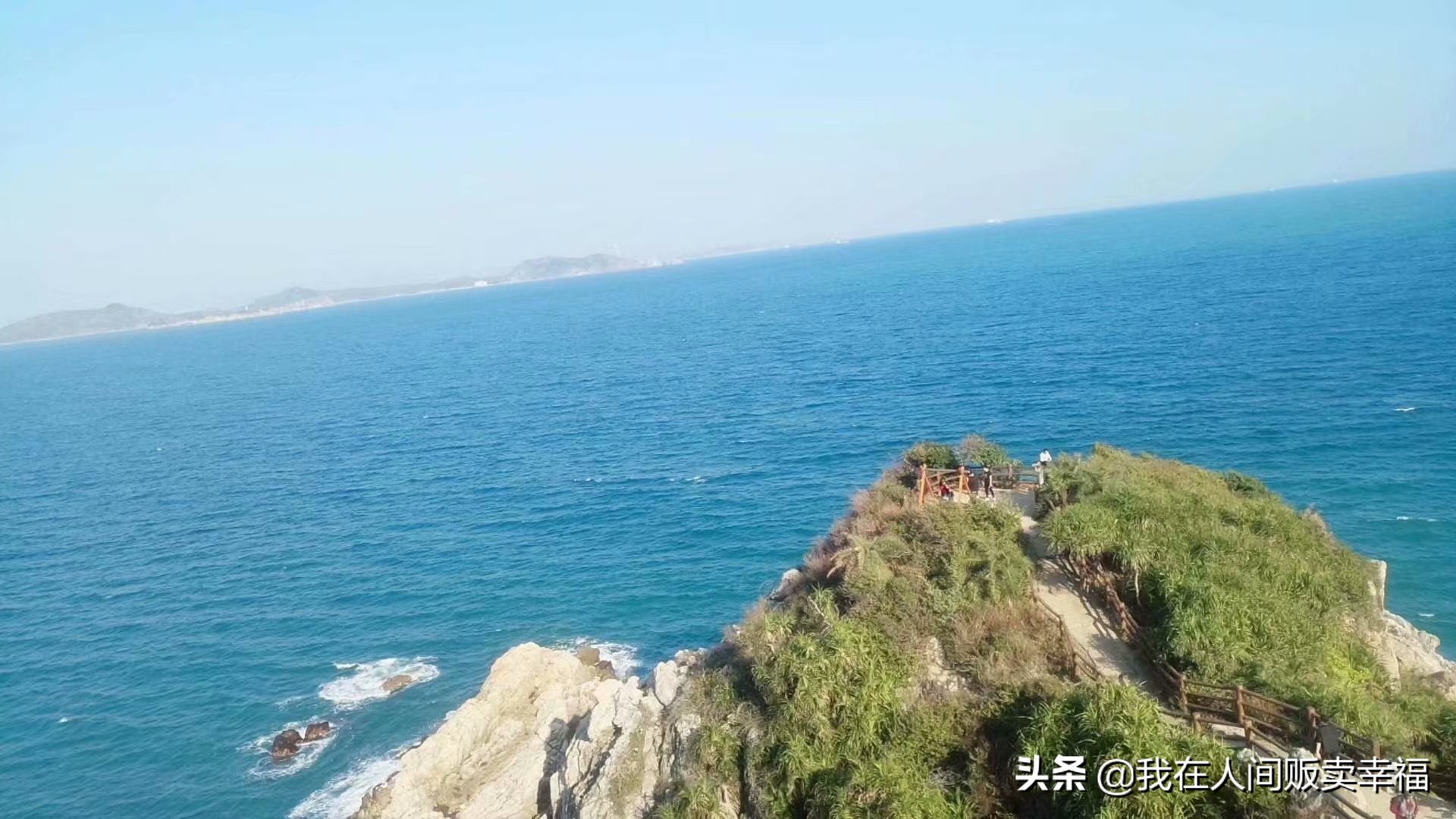 美人鱼取景地杨梅坑,美人鱼取景地杨梅坑赶海