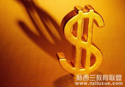 留学面面观,新西兰留学需要携带哪些物品