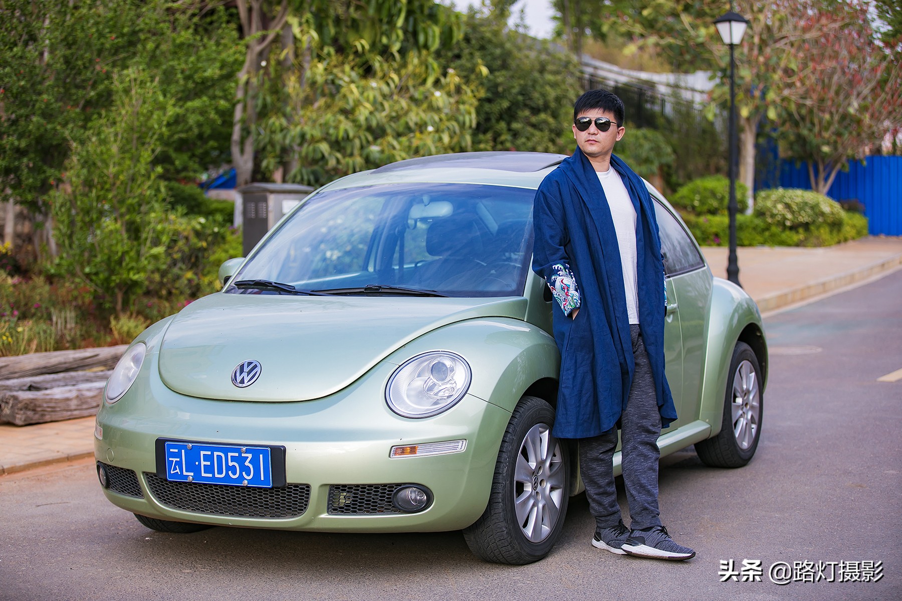 五月大理攻略,五月大理旅行