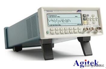 怎样测两个同频正弦信号的相位差,如何计算两路电源的相位角