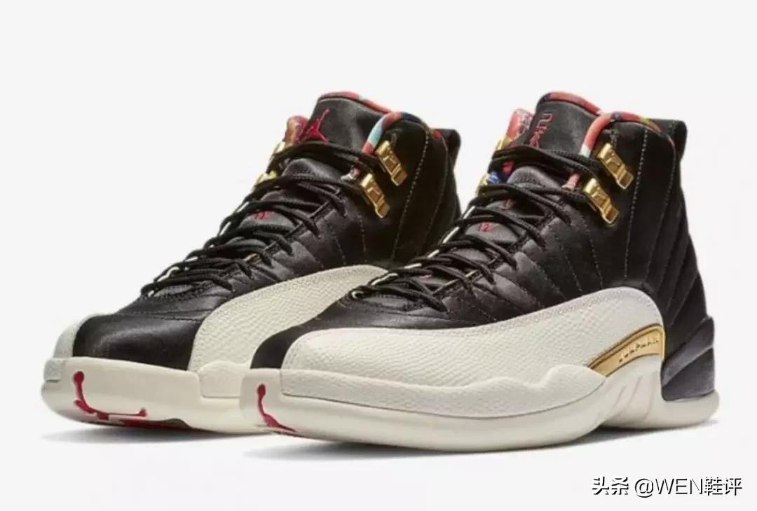 好看不贵又舒适的情侣鞋怎么选?五百块就能搞定