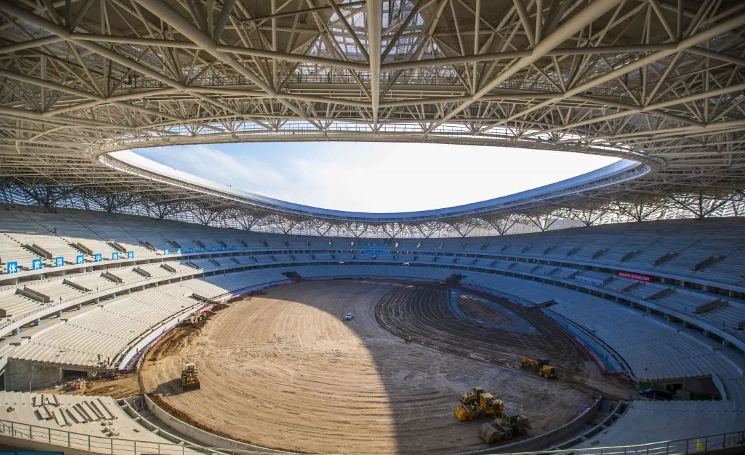 西安地铁14号线开通现场,西安地铁14号线跨灞河大桥