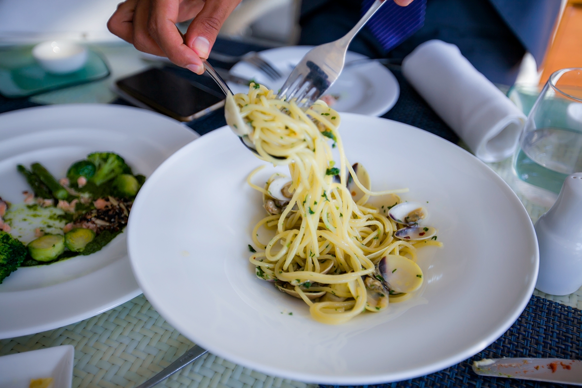 美丽的迪拜之旅你不容错过,畅游奢华迪拜