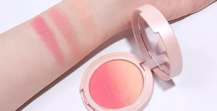 必买不踩坑的化妆品,四种网红化妆品测评