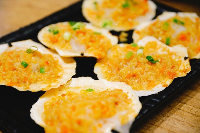 成都美食攻略天府之国,天府之国成都必尝美食