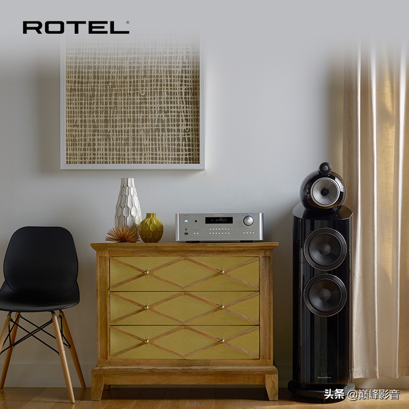 路遥1592功放蓝牙版本,路遥rb1592后级功放